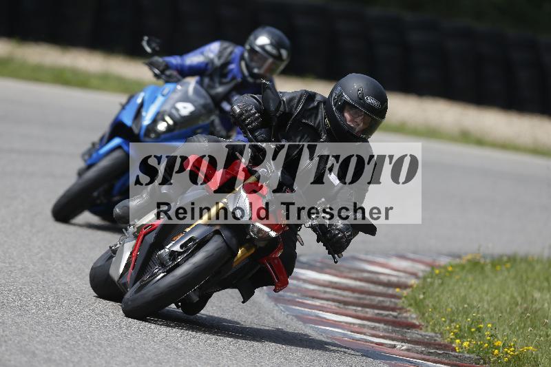 /27 12.06.2025 Ducati Schweiz Trackday Warmup  ADR/gruen-vert/ohne
